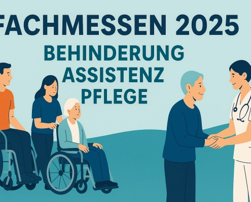 fachmessen-2025-fuer-menschen-mit-behinderungen