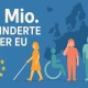 87-mio-behinderte-menschen-in-der-eu
