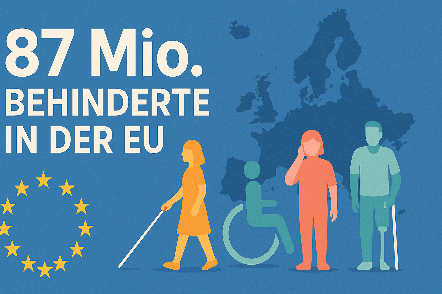87-mio-behinderte-menschen-in-der-eu