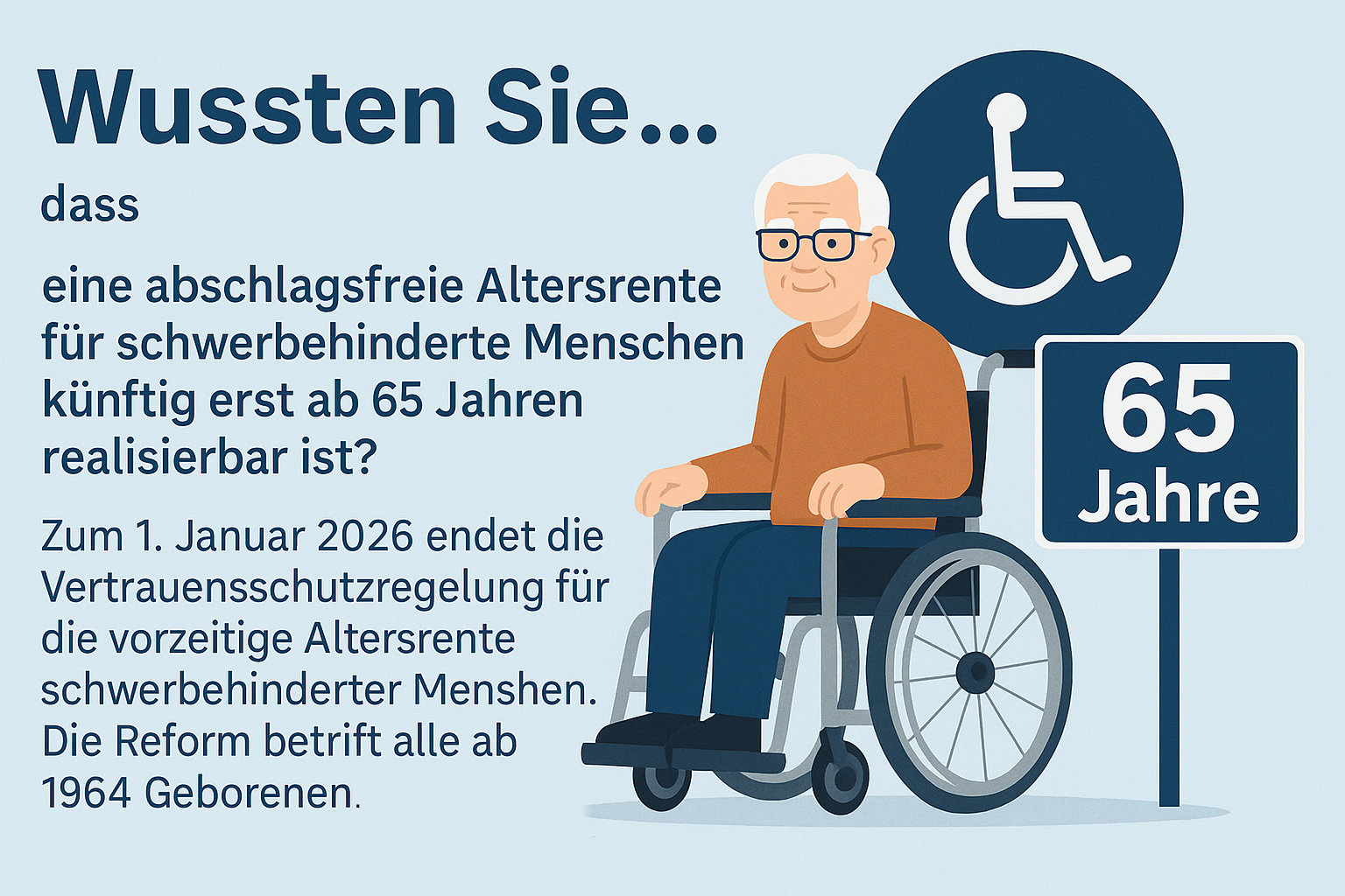 abschlagsfreie-rente-behinderte