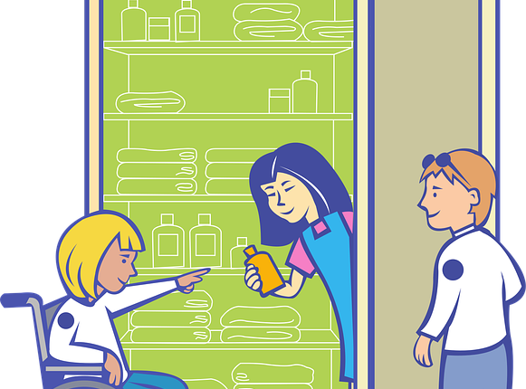 kinder-dauerhaft-kindergeld