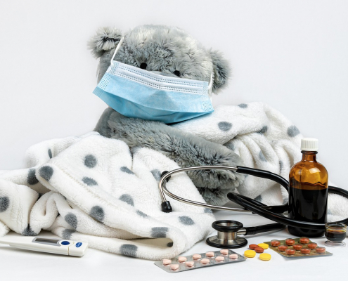 Krankheit-Schwerbehinderung-GdB50