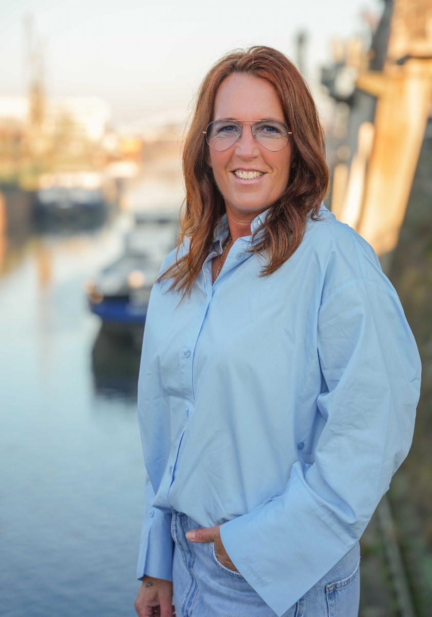 Aylin Reinartz Aylin Reinartz