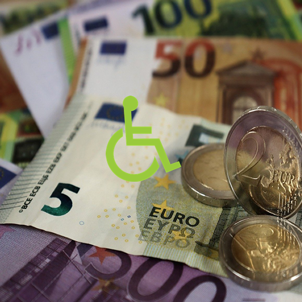 Persönliches Budget Köln