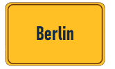 Assistenzdienst Berlin