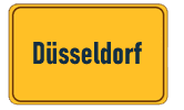 Assistenzdienst Düsseldorf