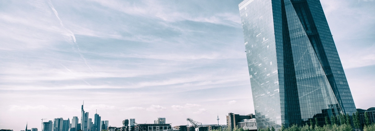 Assistenzdienst Frankurt