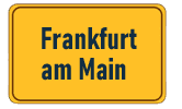 Assistenzdienst Frankfurt Main