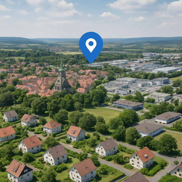 Assistenzdienst Köln