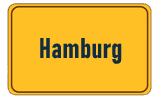 Assistenzdienst Hamburg