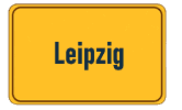 Assistenzdienst Leipzig