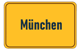 Assistenzdienst München