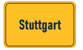 Assistenzdienst Stuttgart