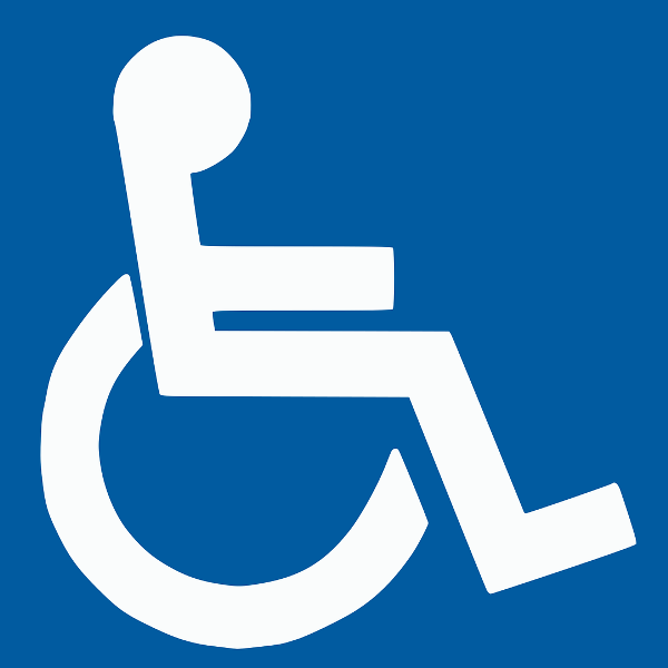 Hilfe für Menschen mit Behinderungen Köln