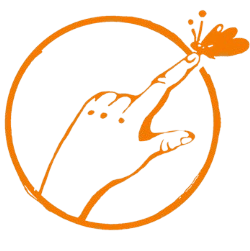 Logo Assistenzdienst Neuss 200