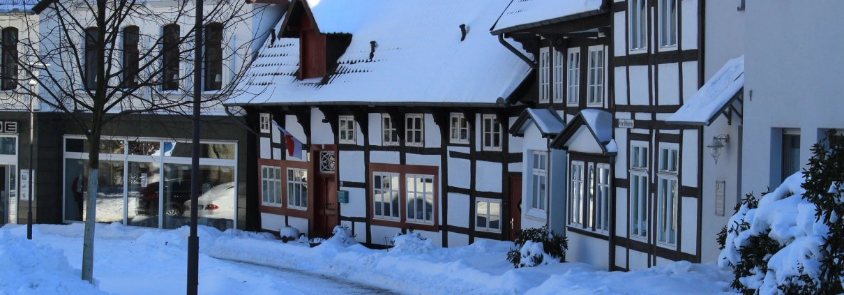 Assistenzdienst Bielefeld