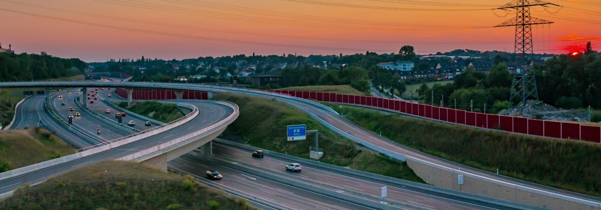 Assistenzdienst Bochum
