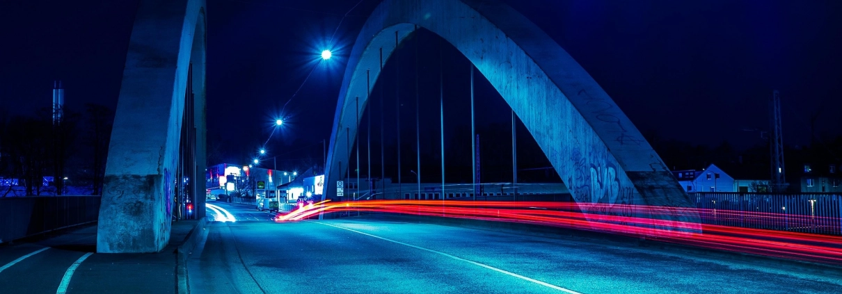 Assistenzdienst Hagen