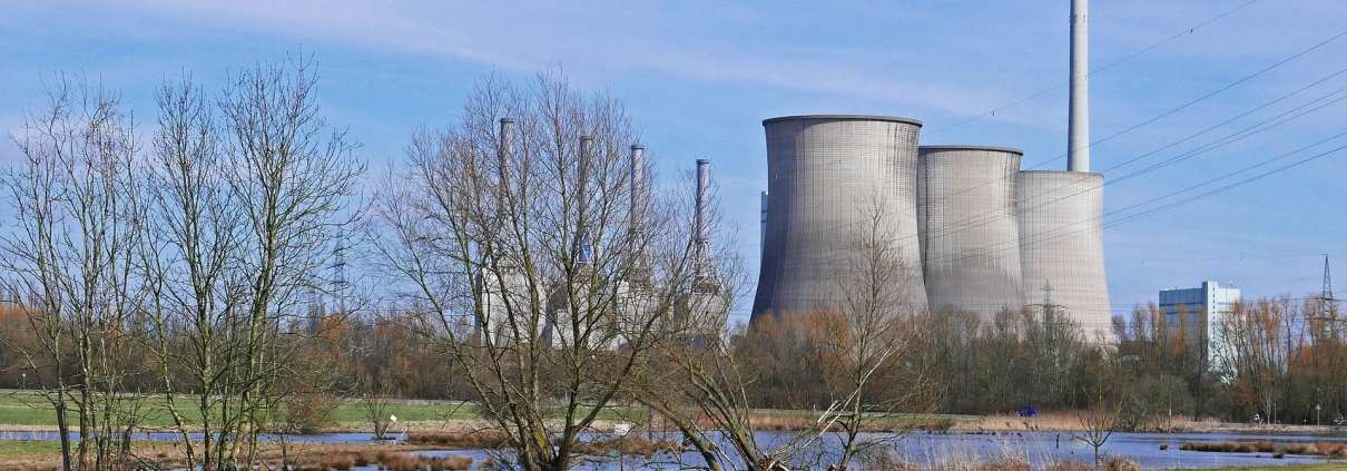 Assistenzdienst Hamm