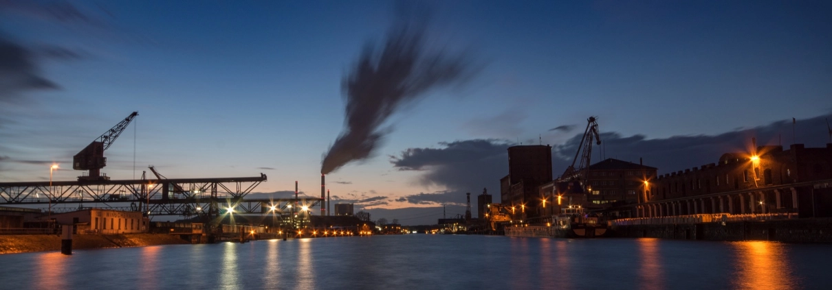 Assistenzdienst Karlsruhe