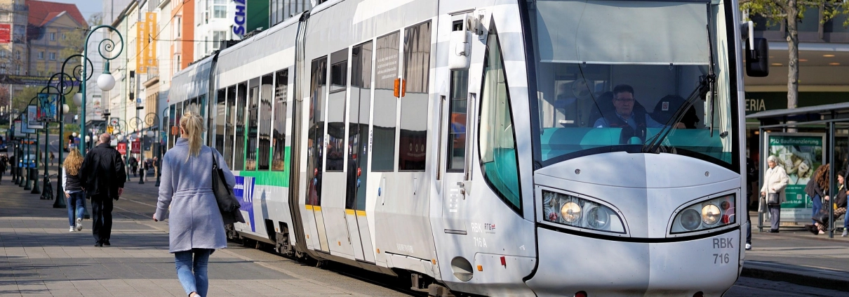 Assistenzdienst Kassel